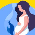ОСМС: как получить мед помощь беременной
